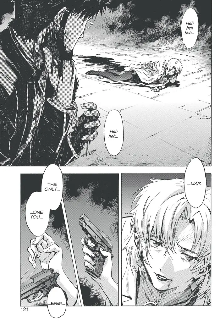 Neon Genesis Evangelion Chapter 88 image 20_optimized